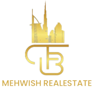 Mehwish